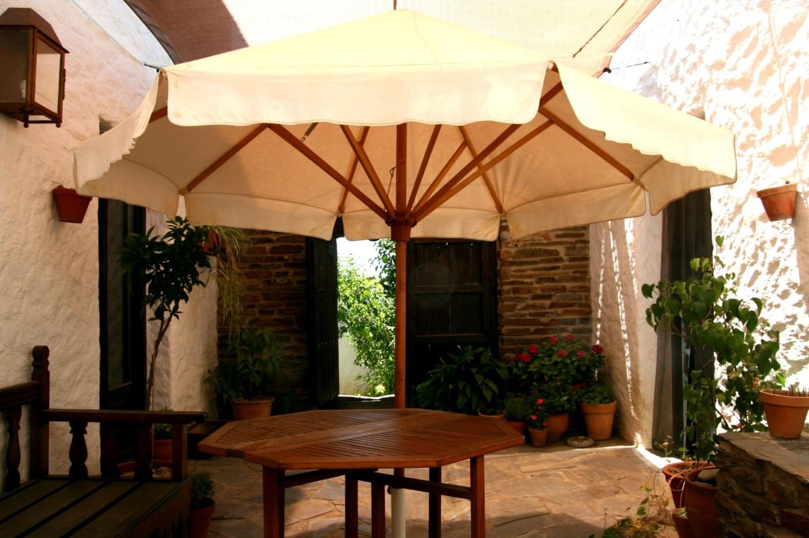 3 slaapkamer Huis te koop in Portugos met garage - € 239.000 (Ref: 9599712)