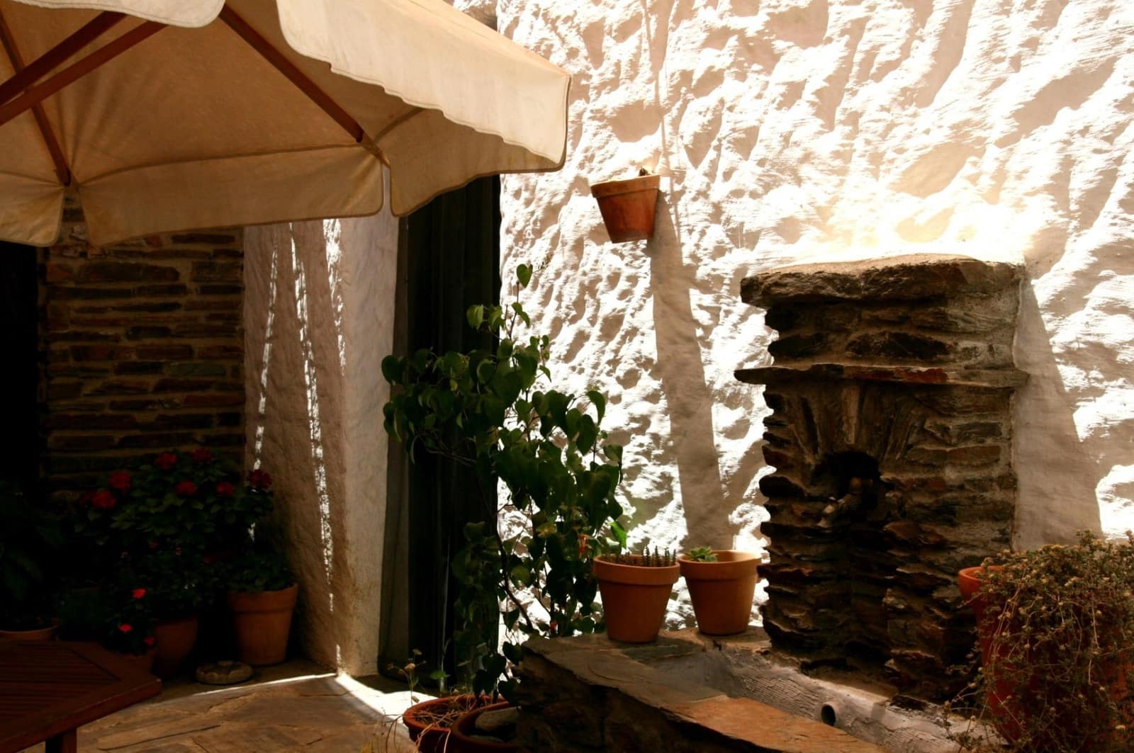 3 slaapkamer Huis te koop in Portugos met garage - € 239.000 (Ref: 9599712)