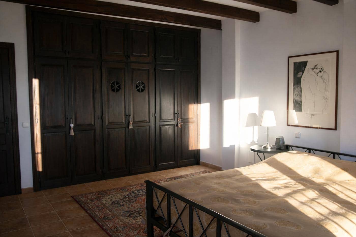 3 quarto Casa em Banda para venda em Portugos com garagem - 239 000 € (Ref: 9599712)
