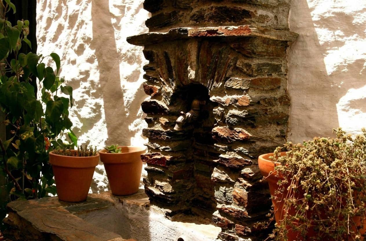 3 quarto Casa em Banda para venda em Portugos com garagem - 239 000 € (Ref: 9599712)