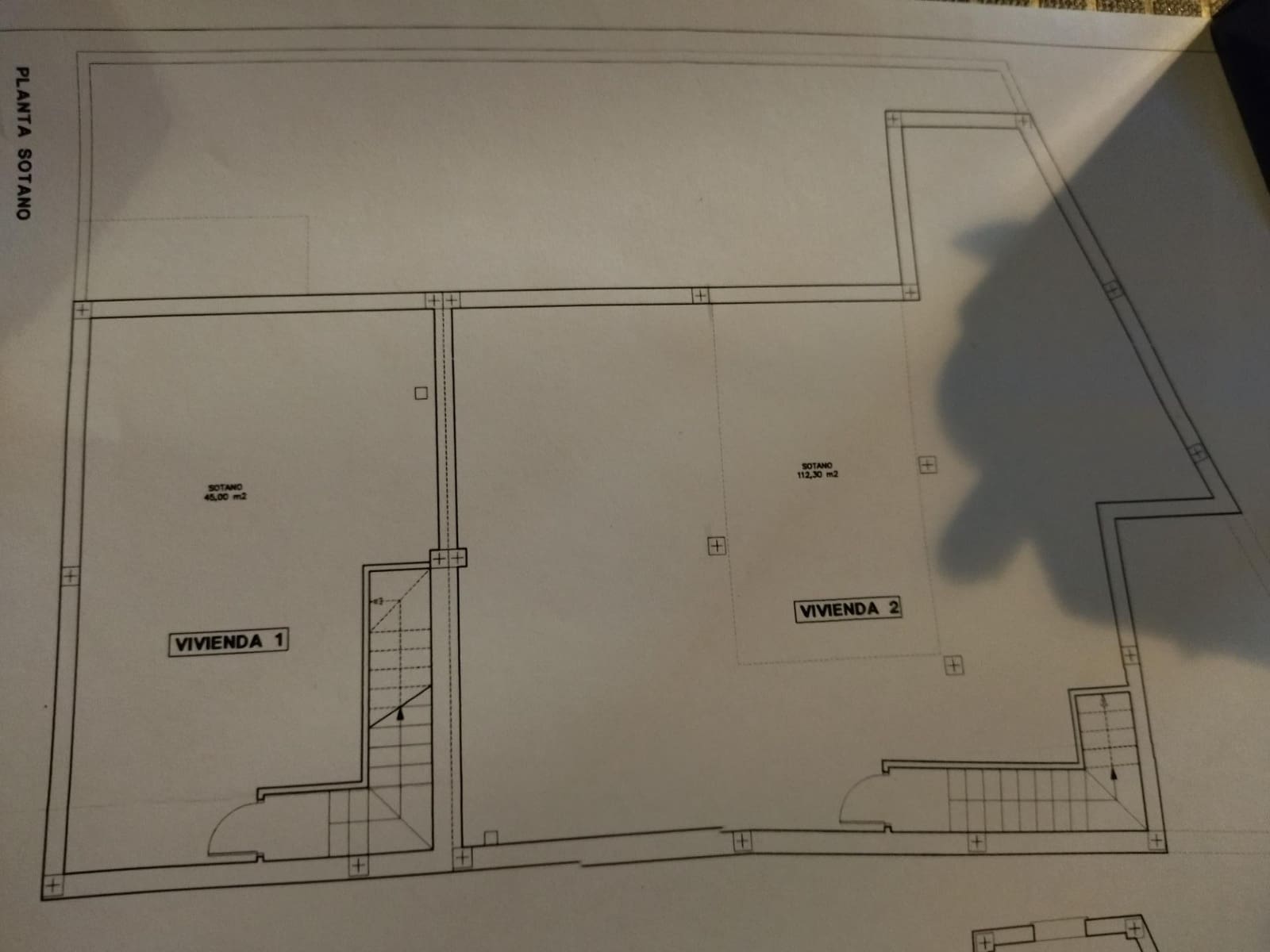 3 quarto Casa em Banda para venda em Portugos com garagem - 239 000 € (Ref: 9599712)