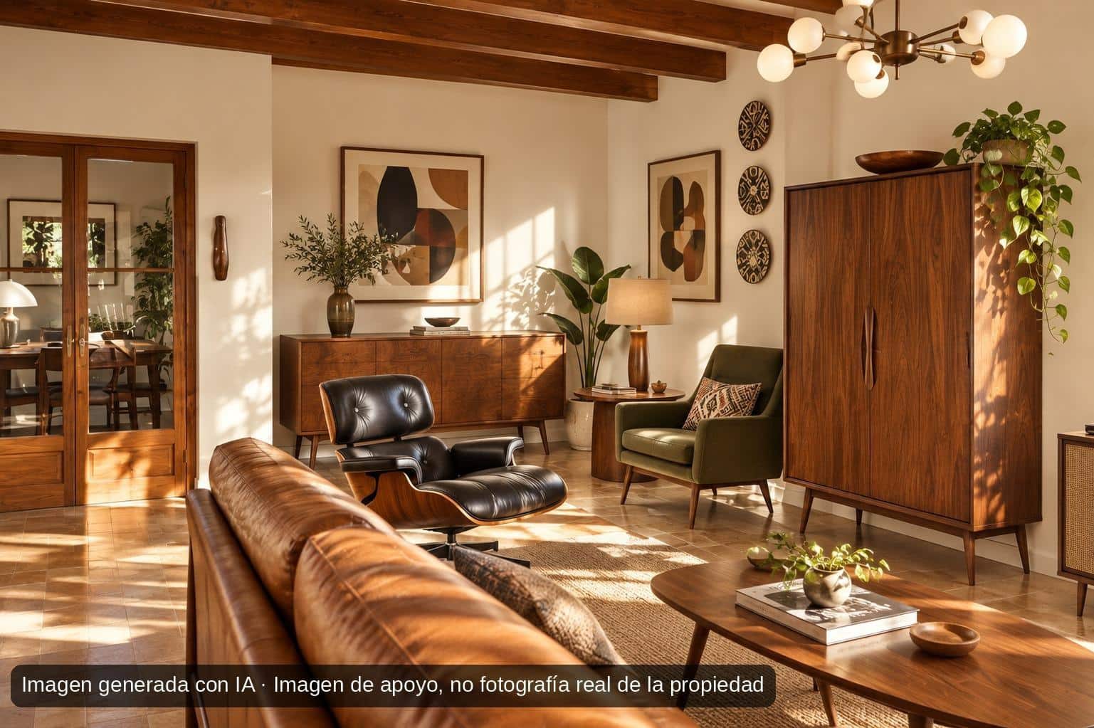 4 sovrum Hus till salu i Portugos med garage - 239 000 € (Ref: 9599712)