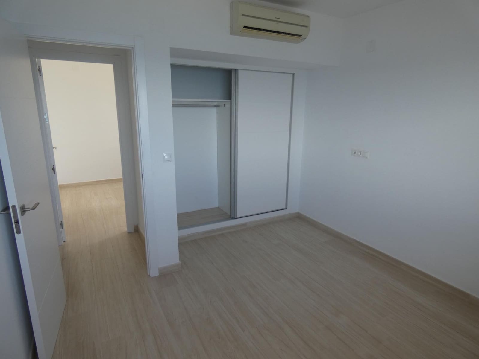 2 camera da letto Appartamento in vendita in Fuengirola con piscina garage - 520.000 € (Rif: 9605201)