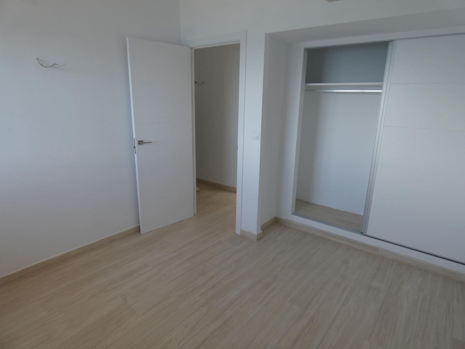2 camera da letto Appartamento in vendita in Fuengirola con piscina garage - 520.000 € (Rif: 9605201)