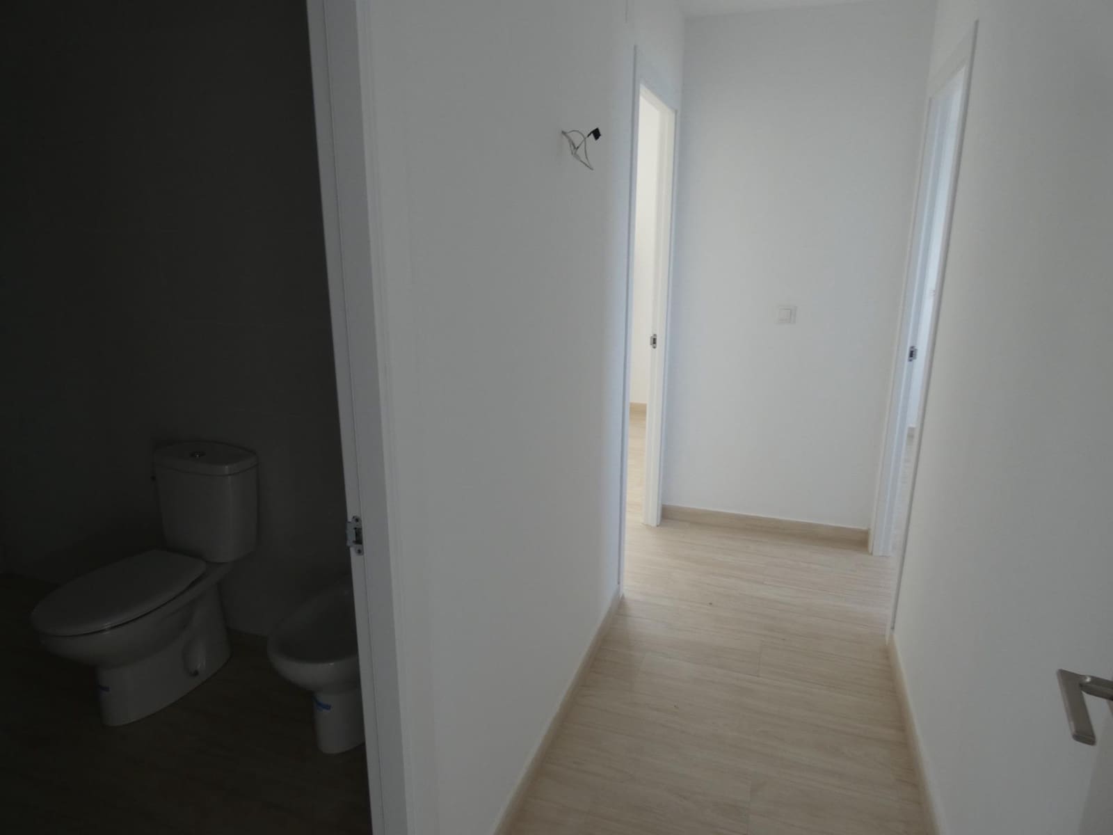 2 camera da letto Appartamento in vendita in Fuengirola con piscina garage - 520.000 € (Rif: 9605201)