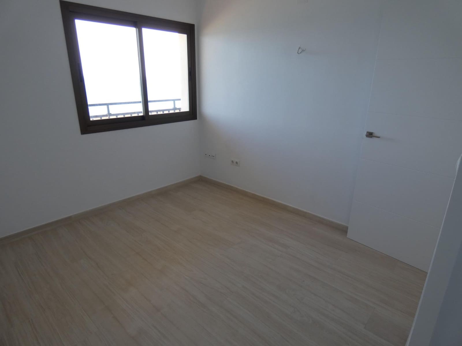 2 camera da letto Appartamento in vendita in Fuengirola con piscina garage - 520.000 € (Rif: 9605201)