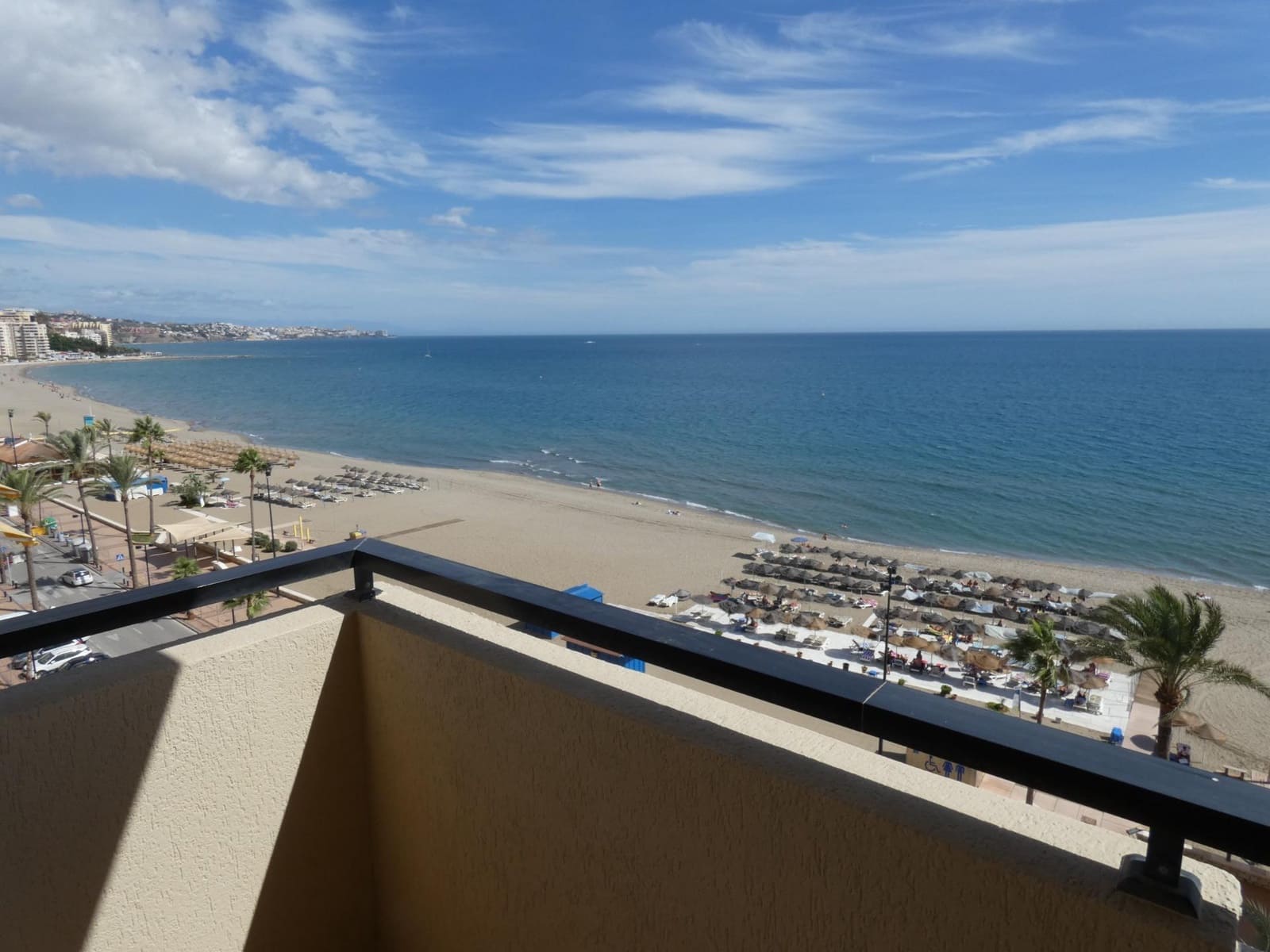 2 camera da letto Appartamento in vendita in Fuengirola con piscina garage - 520.000 € (Rif: 9605201)