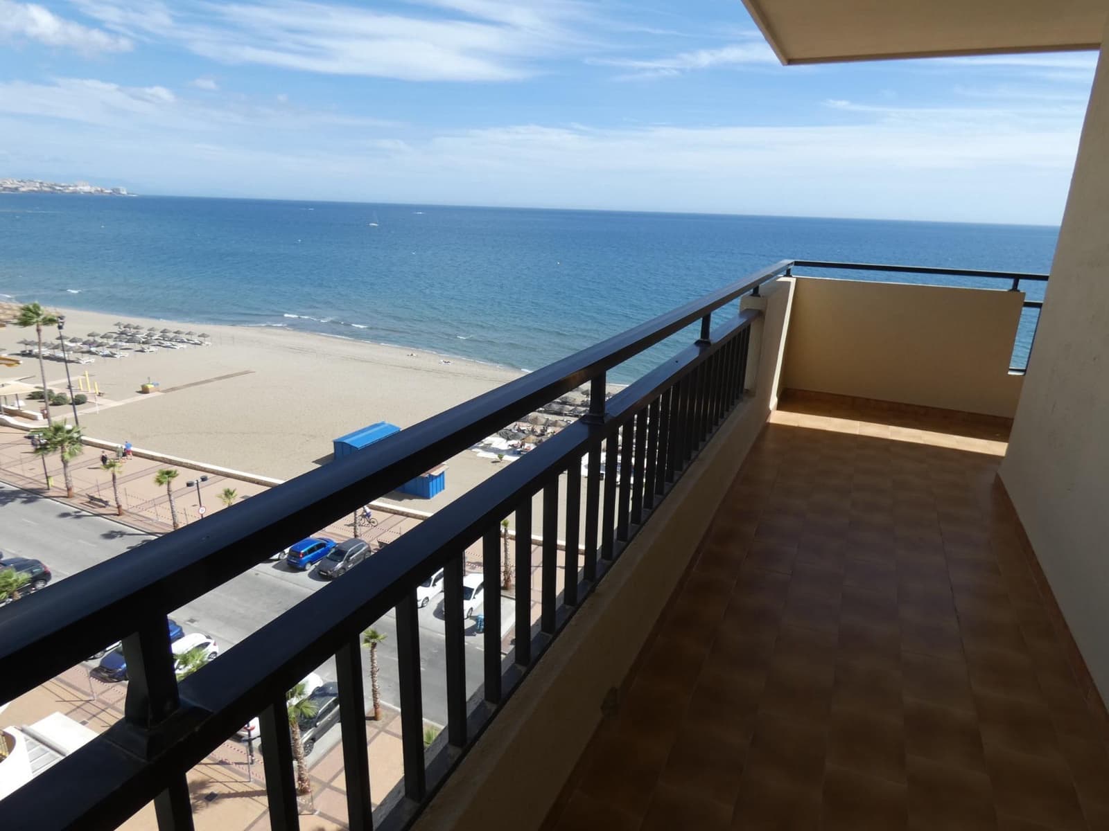 2 camera da letto Appartamento in vendita in Fuengirola con piscina garage - 520.000 € (Rif: 9605201)