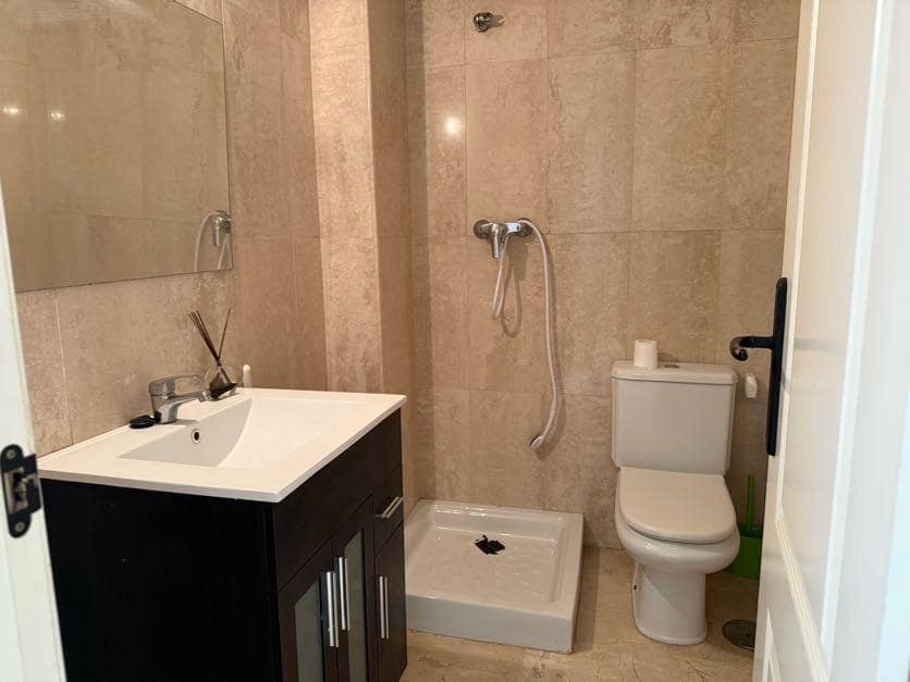 2 bedroom Flat for sale in Estepona - € 320,000 (Ref: 9616088)