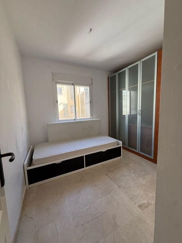 2 bedroom Flat for sale in Estepona - € 320,000 (Ref: 9616088)