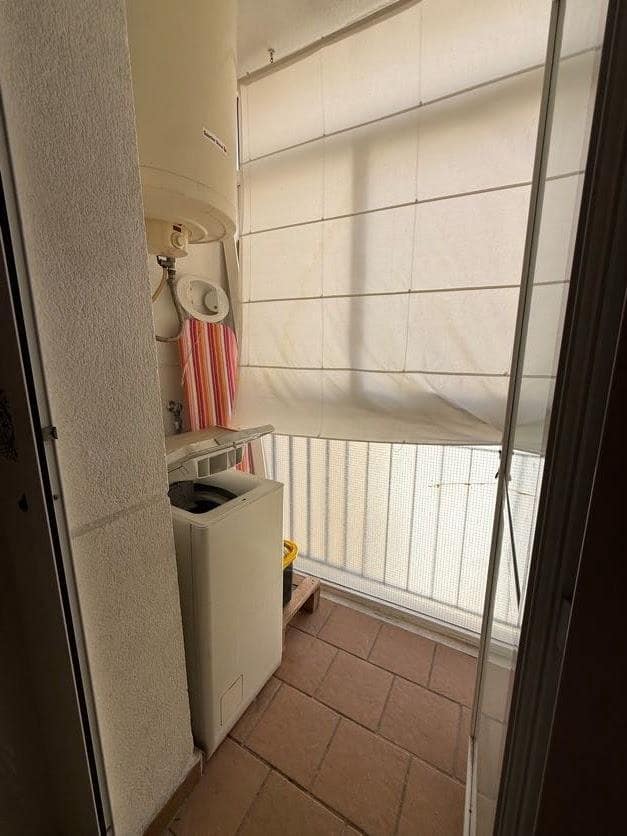 2 bedroom Flat for sale in Estepona - € 320,000 (Ref: 9616088)