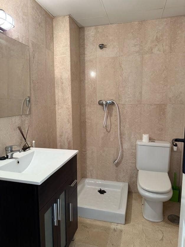 2 bedroom Flat for sale in Estepona - € 320,000 (Ref: 9616088)