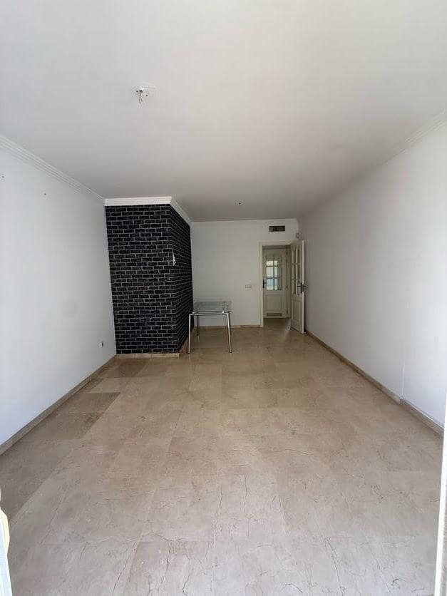 2 bedroom Flat for sale in Estepona - € 320,000 (Ref: 9616088)