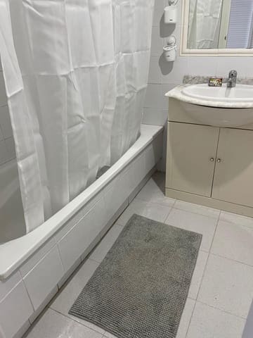 3 soveværelse Lejlighed til leje i Riviera del Sol, Mijas - € 1.200 (Ref: 9616090)