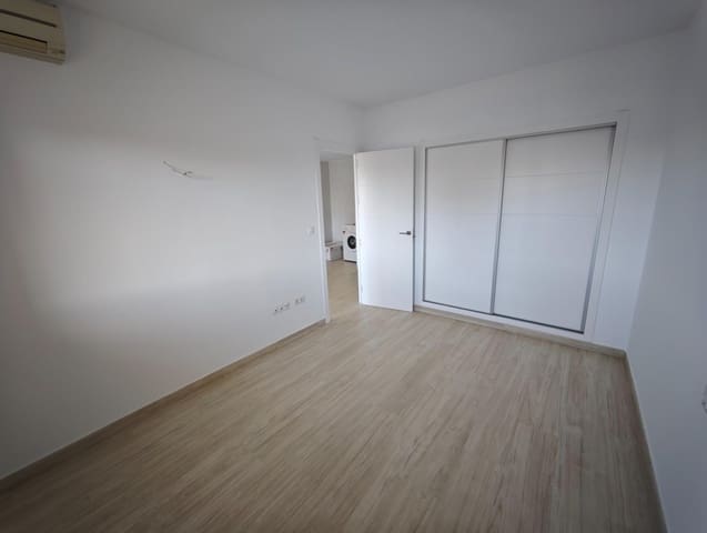 Apartamento de 1 habitación en Fuengirola en venta con garaje - 335.000 € (Ref: 9619515)