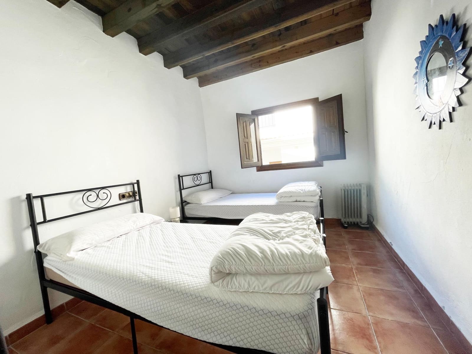 3 sypialnia Dom na sprzedaż w Salares - 179 000 € (Ref: 9619518)