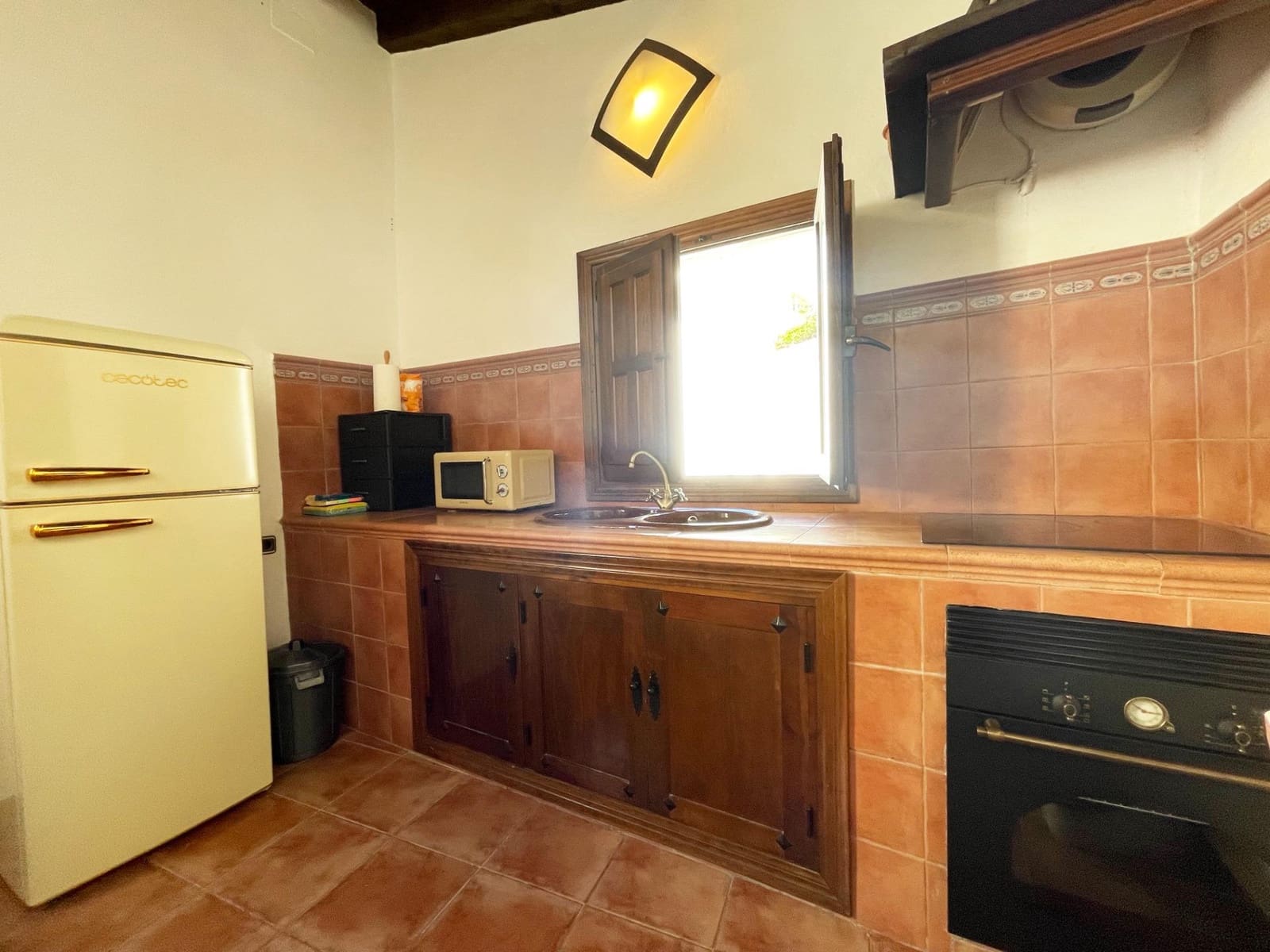 3 sypialnia Dom na sprzedaż w Salares - 179 000 € (Ref: 9619518)
