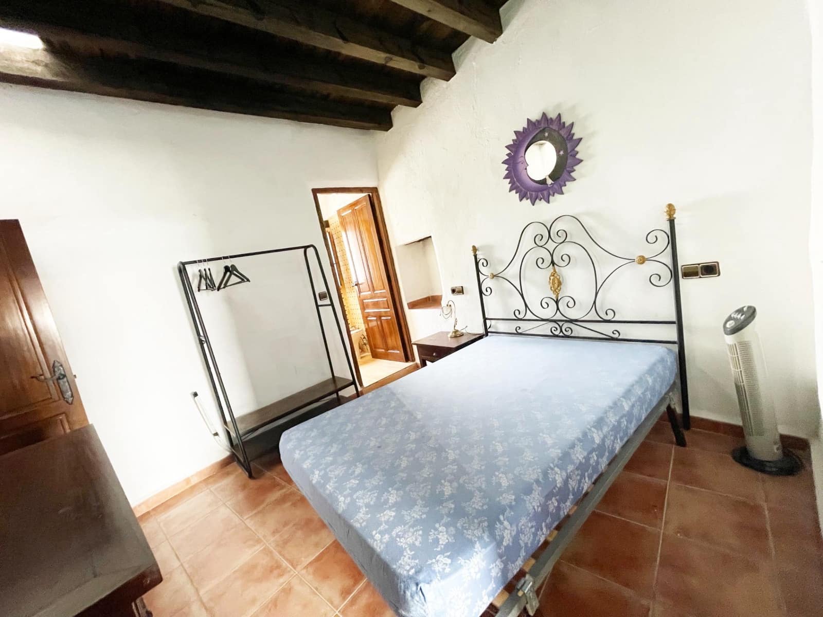 3 sypialnia Dom na sprzedaż w Salares - 179 000 € (Ref: 9619518)