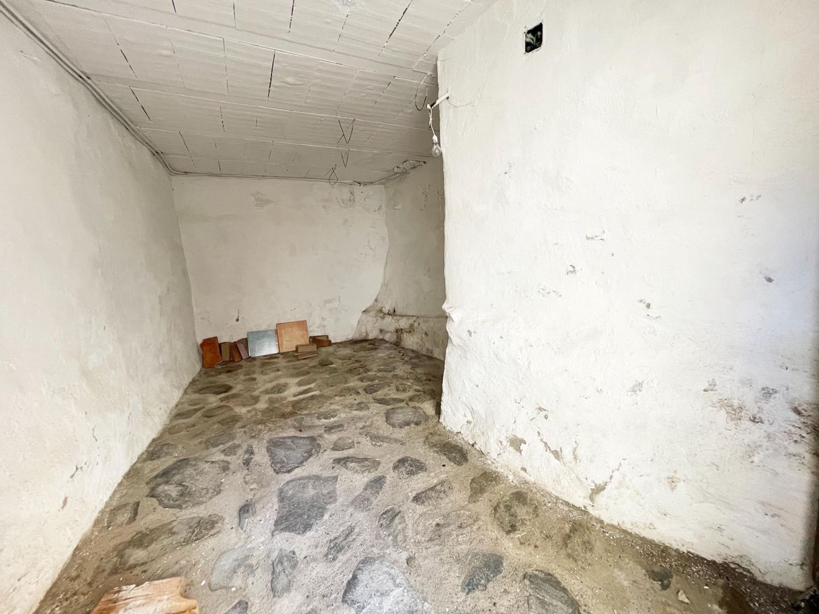 3 sypialnia Dom na sprzedaż w Salares - 179 000 € (Ref: 9619518)