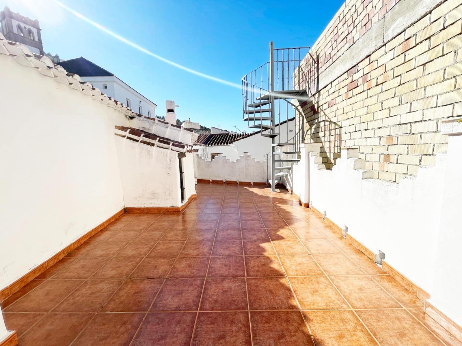 3 sypialnia Dom na sprzedaż w Salares - 179 000 € (Ref: 9619518)