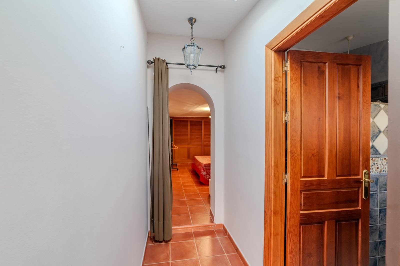 4 camera da letto Villa in vendita in La Cala del Moral con garage - 740.000 € (Rif: 9625925)