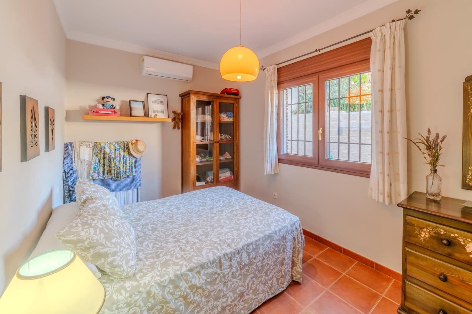 4 camera da letto Villa in vendita in La Cala del Moral con garage - 740.000 € (Rif: 9625925)