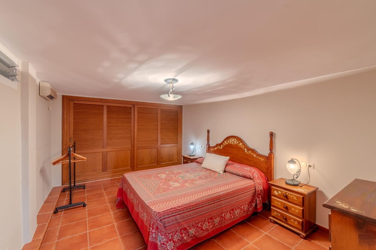 4 camera da letto Villa in vendita in La Cala del Moral con garage - 740.000 € (Rif: 9625925)