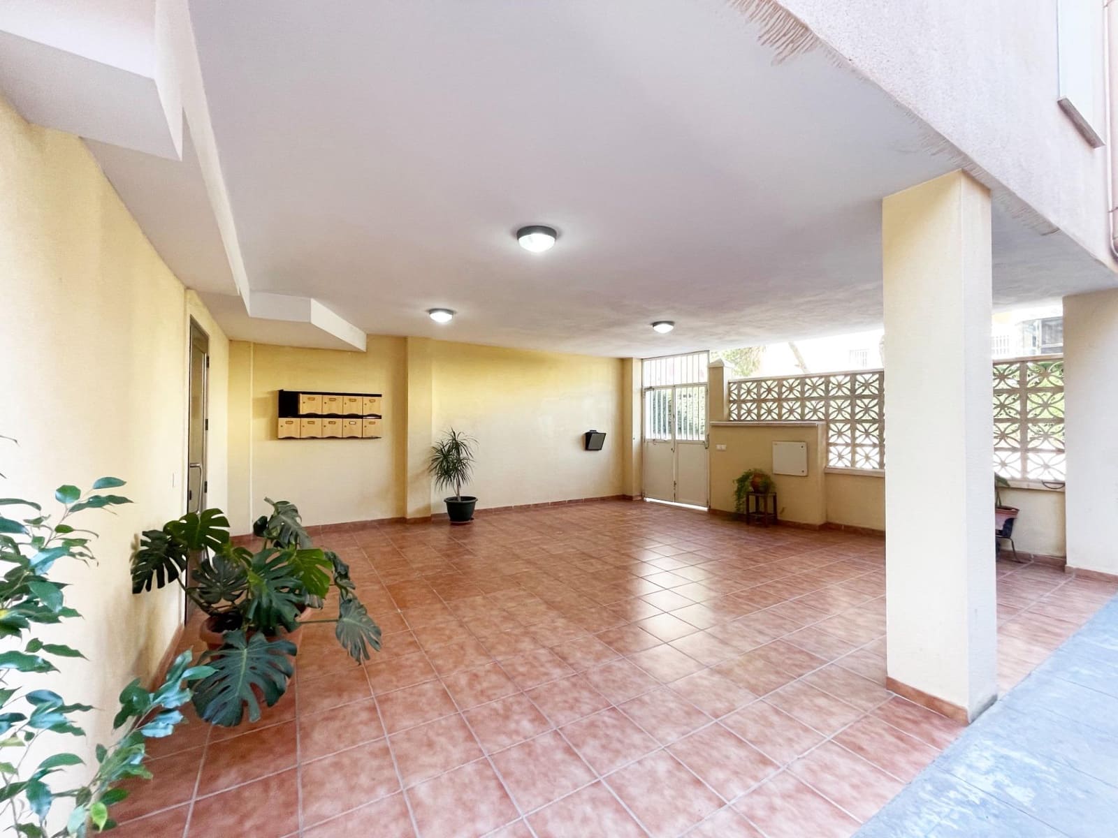 Apartamento de 1 habitación en Málaga ciudad en venta - 235.000 € (Ref: 9627828)