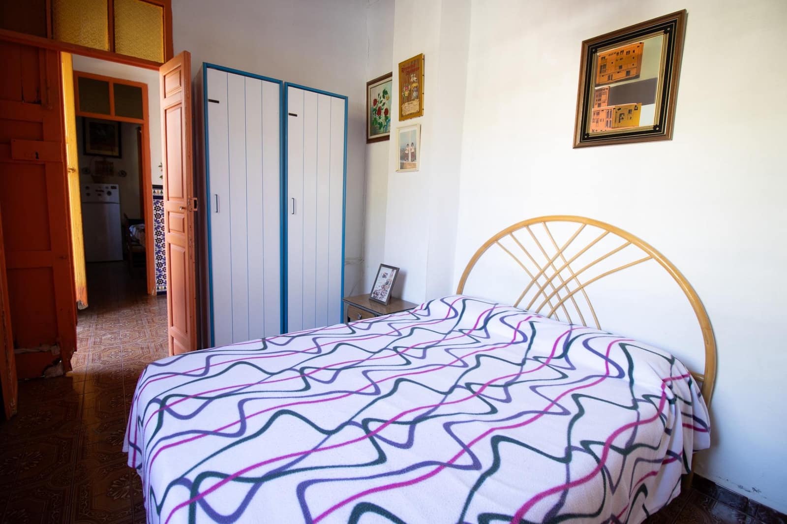 Finca/Casa Rural de 2 habitaciones en Archez en venta con garaje - 839.000 € (Ref: 9630327)