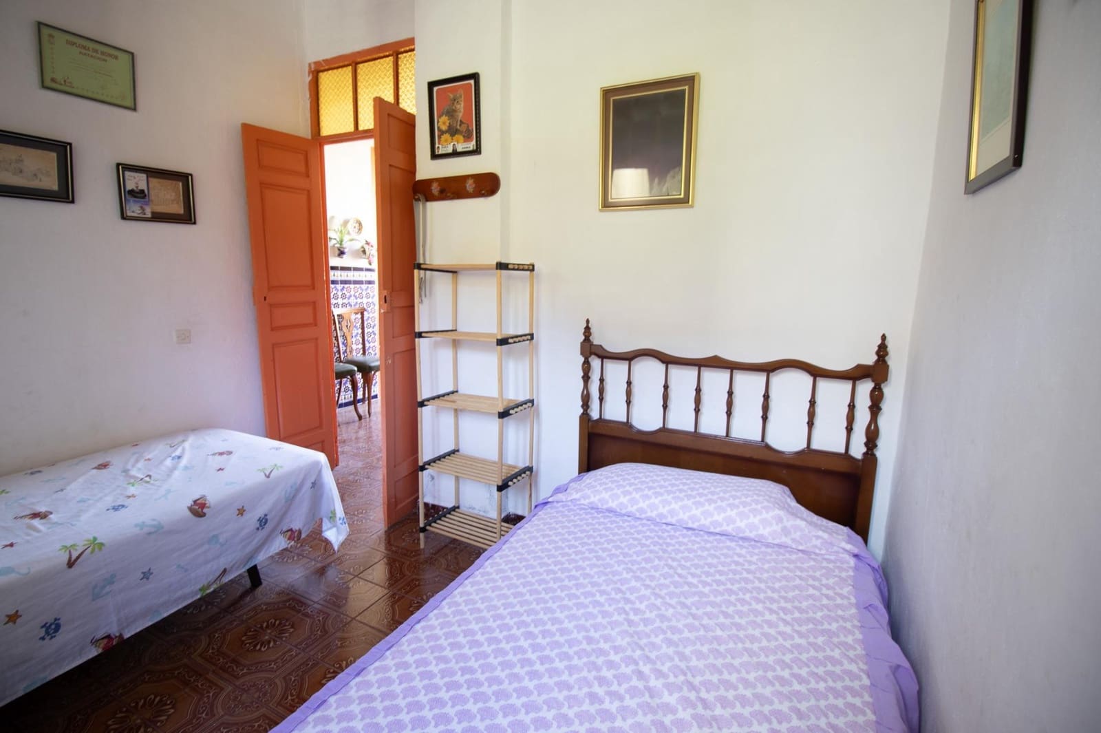 Finca/Casa Rural de 2 habitaciones en Archez en venta con garaje - 839.000 € (Ref: 9630327)