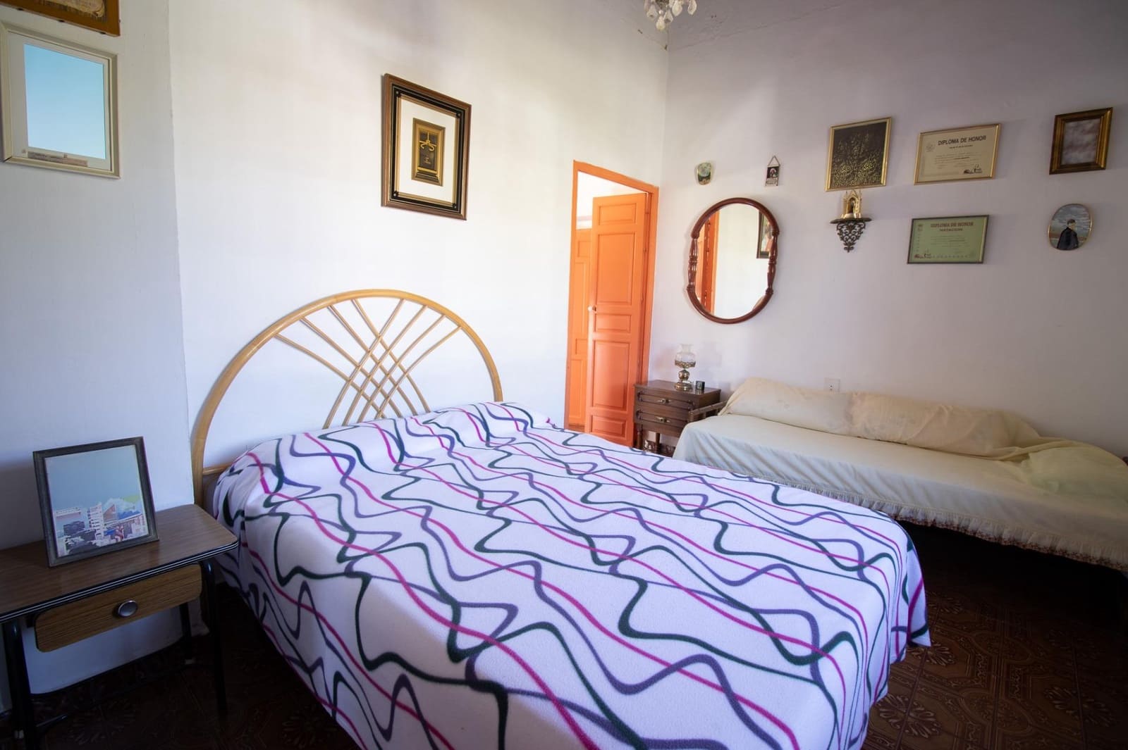 Finca/Casa Rural de 2 habitaciones en Archez en venta con garaje - 839.000 € (Ref: 9630327)