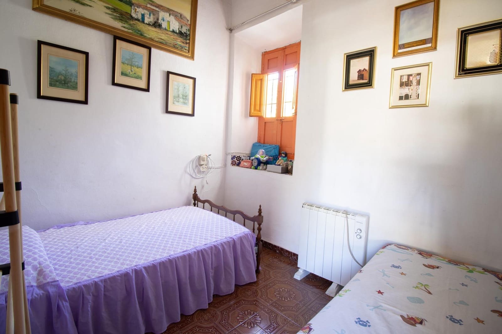 Finca/Casa Rural de 2 habitaciones en Archez en venta con garaje - 839.000 € (Ref: 9630327)