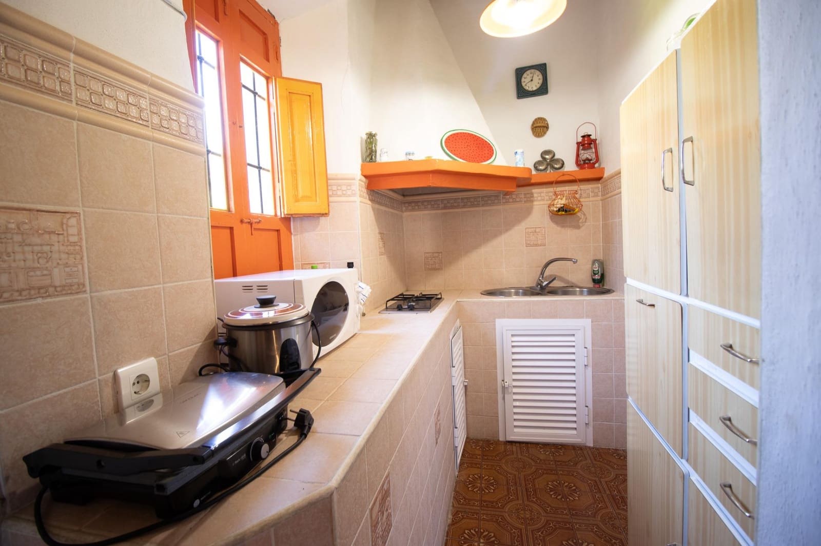 Finca/Casa Rural de 2 habitaciones en Archez en venta con garaje - 839.000 € (Ref: 9630327)