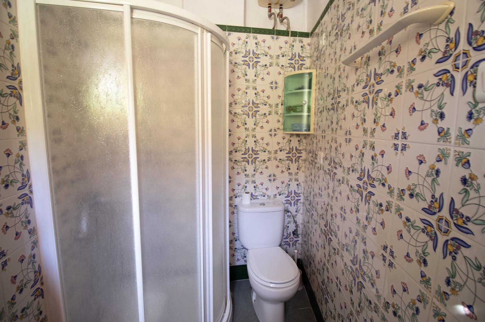 Finca/Casa Rural de 2 habitaciones en Archez en venta con garaje - 839.000 € (Ref: 9630327)