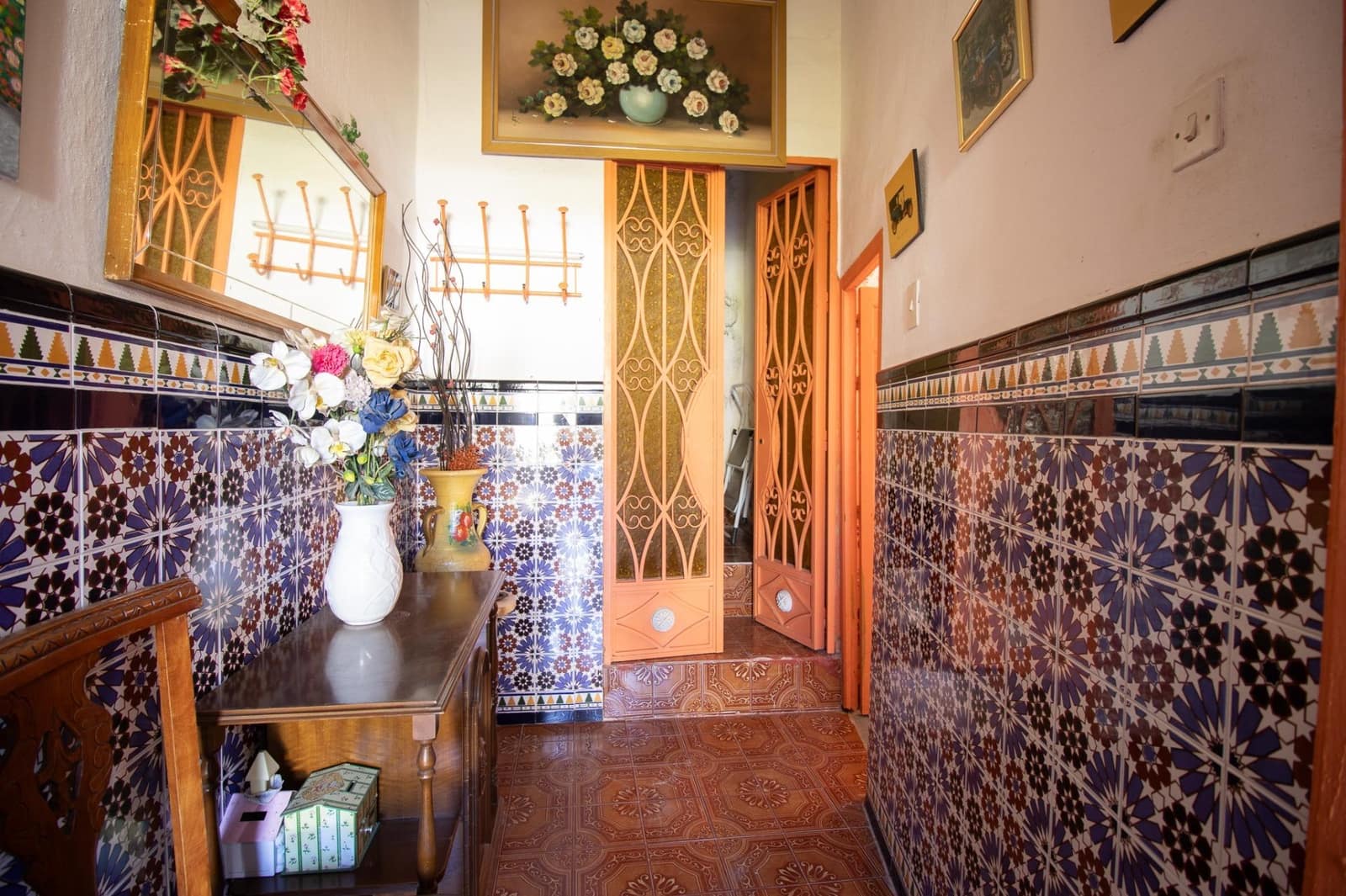 Finca/Casa Rural de 2 habitaciones en Archez en venta con garaje - 839.000 € (Ref: 9630327)