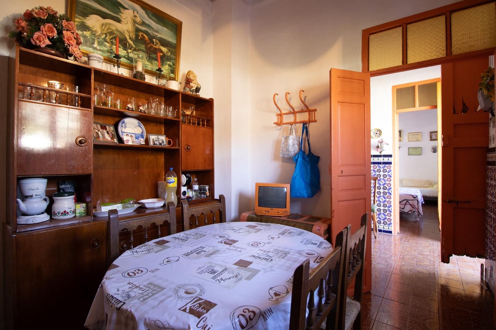 Finca/Casa Rural de 2 habitaciones en Archez en venta con garaje - 839.000 € (Ref: 9630327)