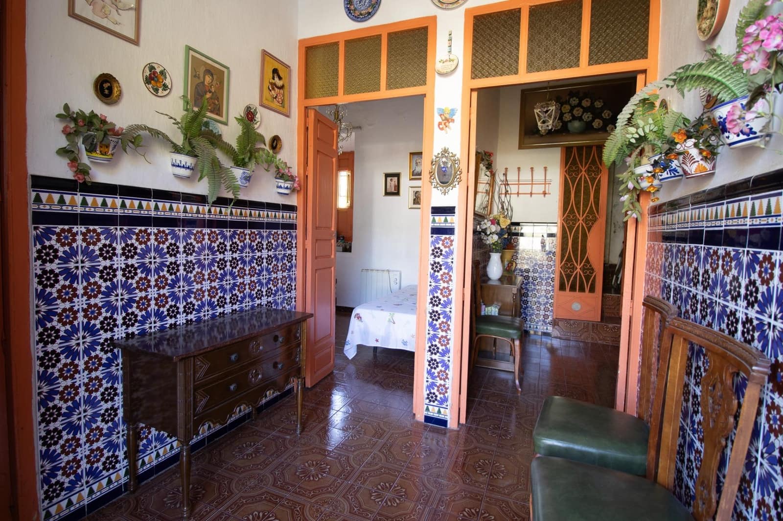 Finca/Casa Rural de 2 habitaciones en Archez en venta con garaje - 839.000 € (Ref: 9630327)