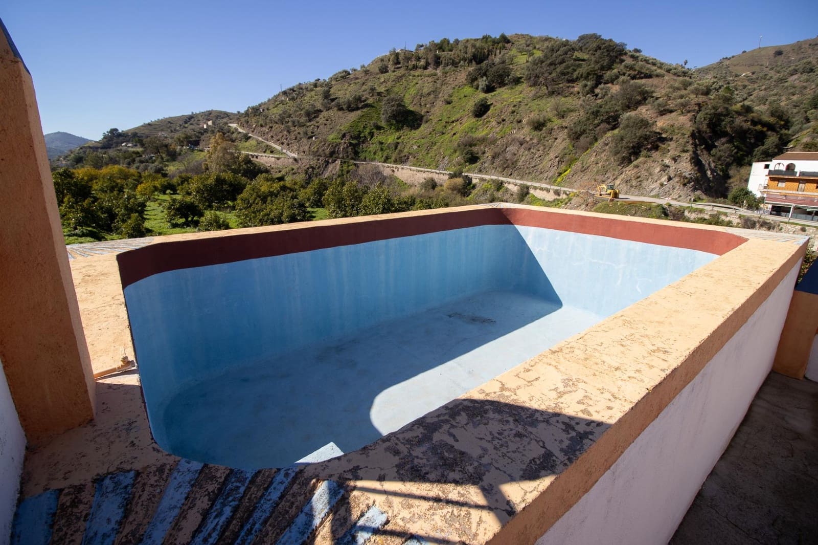 Finca/Casa Rural de 2 habitaciones en Archez en venta con garaje - 839.000 € (Ref: 9630327)