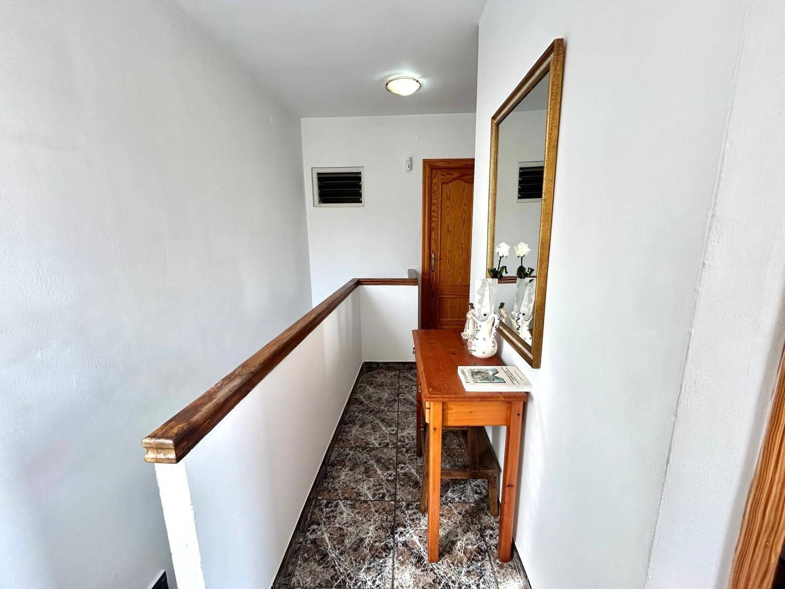 2 makuuhuone Huvila myytävänä paikassa Puerto de la Torre - 318 000 € (Ref: 9634542)