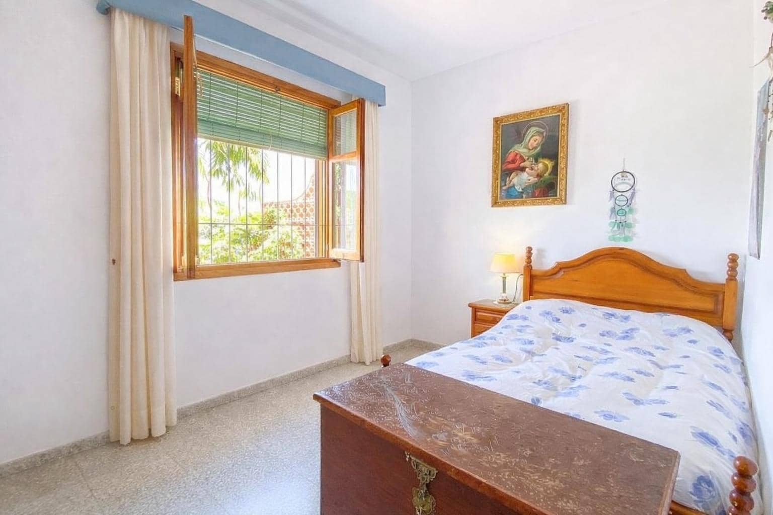 10 quarto Casa em Banda para venda em Frigiliana - 840 000 € (Ref: 9634543)