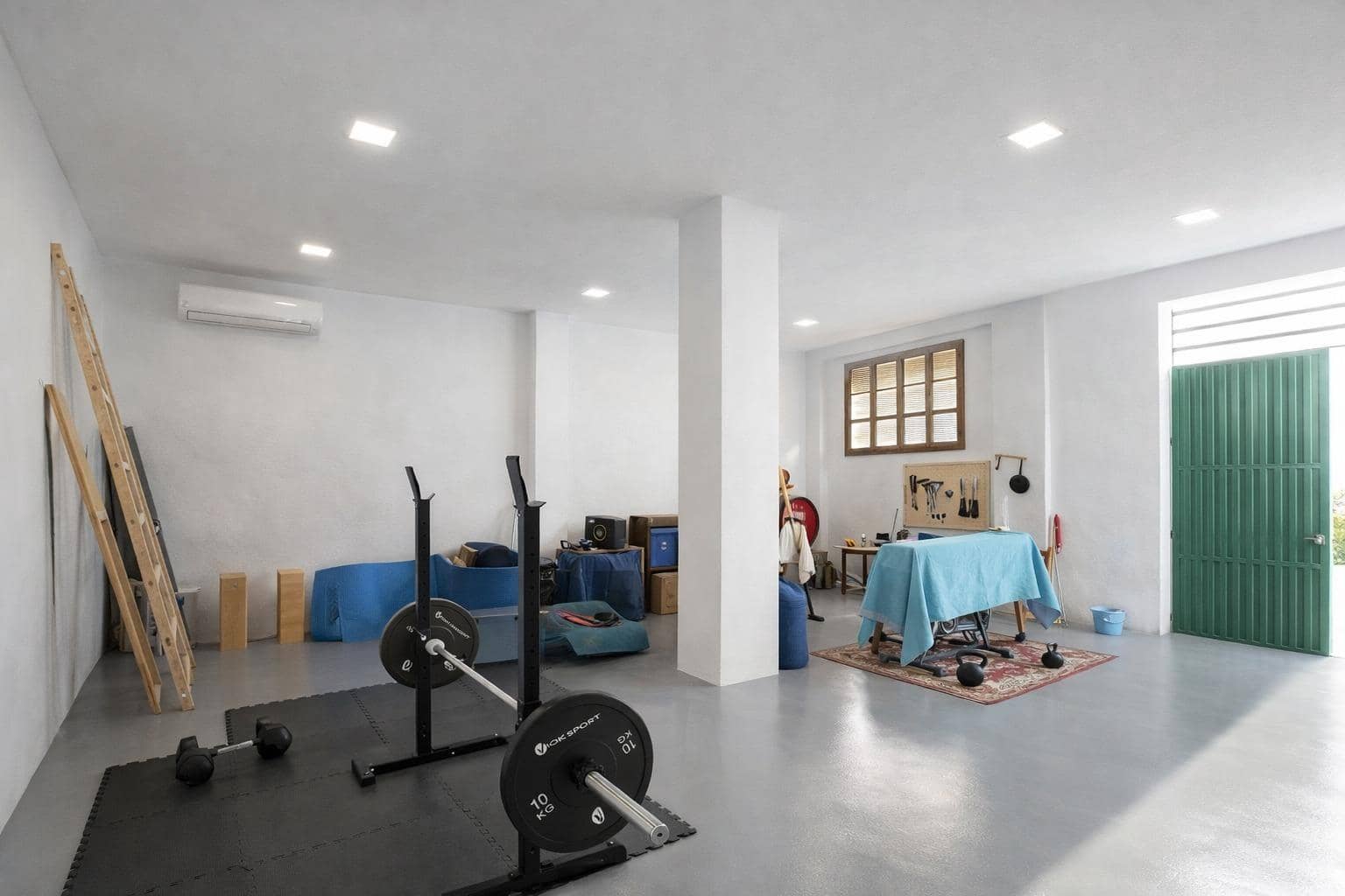 10 quarto Casa em Banda para venda em Frigiliana - 840 000 € (Ref: 9634543)