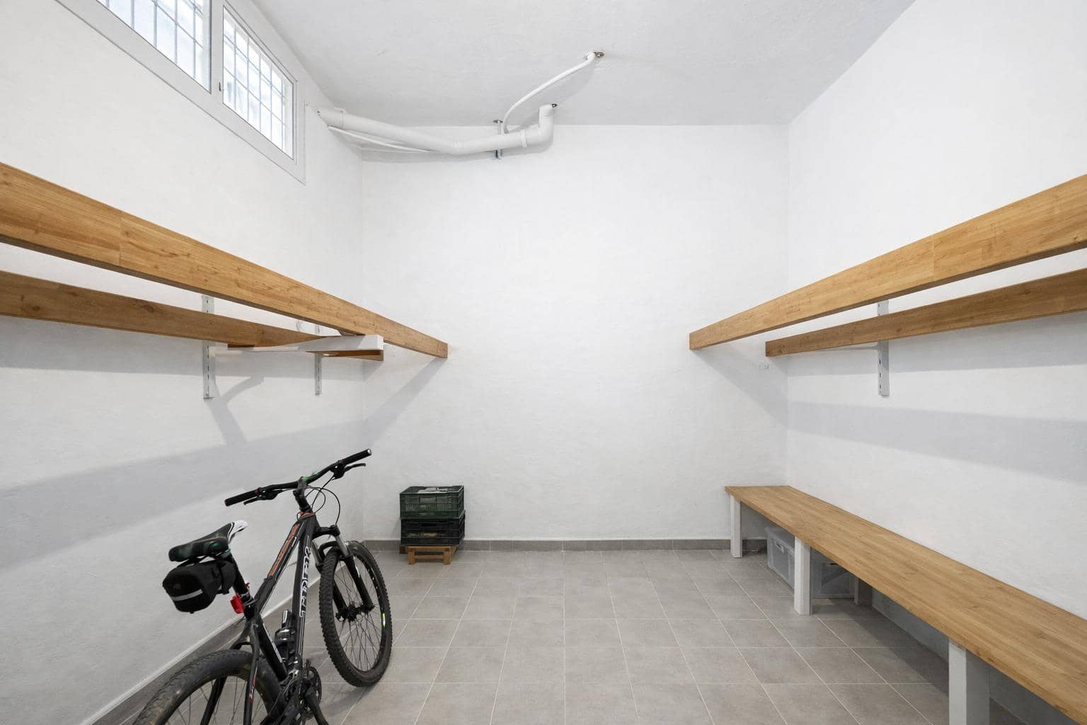 10 quarto Casa em Banda para venda em Frigiliana - 840 000 € (Ref: 9634543)