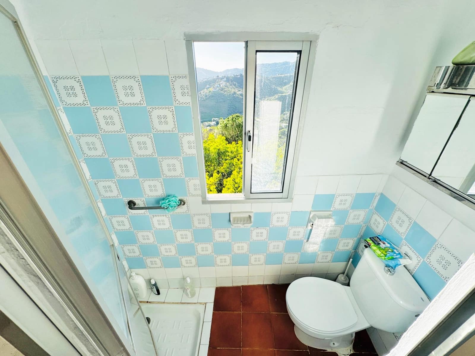 10 quarto Casa em Banda para venda em Frigiliana - 840 000 € (Ref: 9634543)