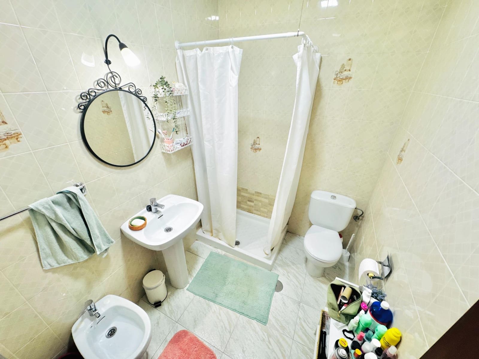 10 quarto Casa em Banda para venda em Frigiliana - 840 000 € (Ref: 9634543)