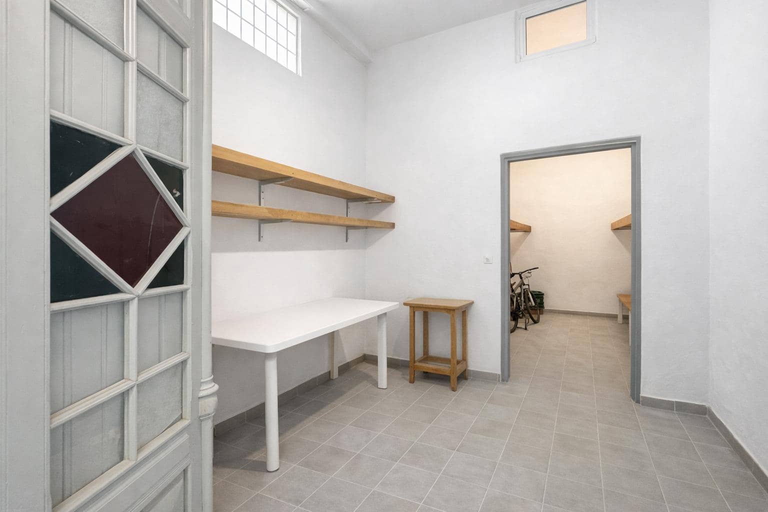 Casa de 10 habitaciones en Frigiliana en venta con garaje - 840.000 € (Ref: 9634543)