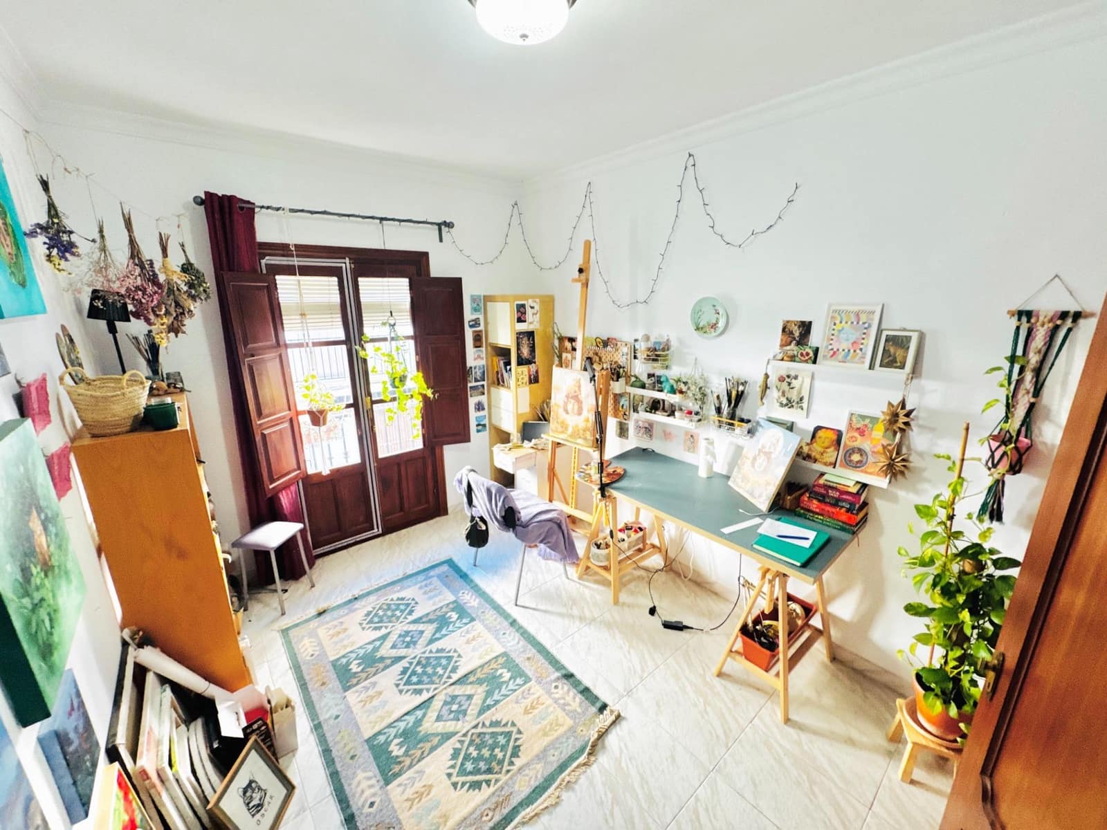 Casa de 10 habitaciones en Frigiliana en venta con garaje - 840.000 € (Ref: 9634543)