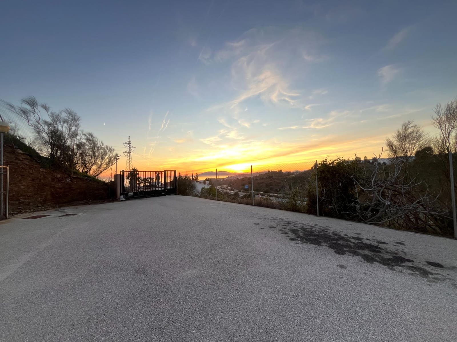 1 sovrum Lägenhet till salu i Chilches - 200 000 € (Ref: 9637803)