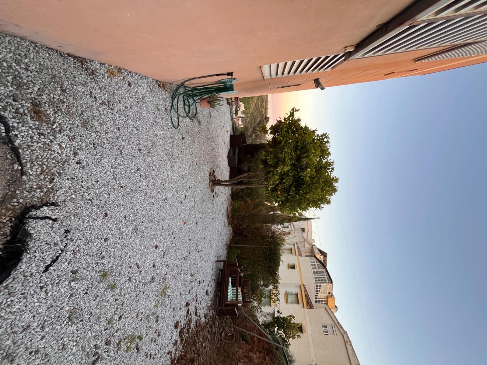 1 sovrum Lägenhet till salu i Chilches - 200 000 € (Ref: 9637803)