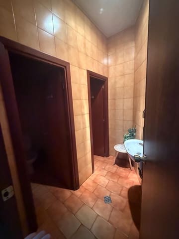 Comercial para venda em Málaga cidade - 670 000 € (Ref: 9637804)