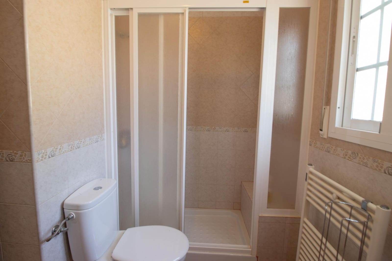 6 slaapkamer Villa te koop in Competa - € 950.000 (Ref: 9659637)